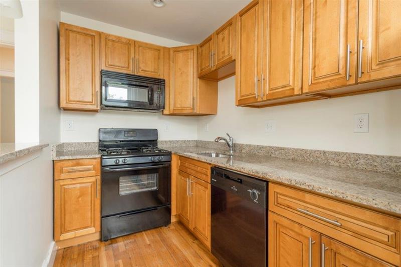 apartment picture