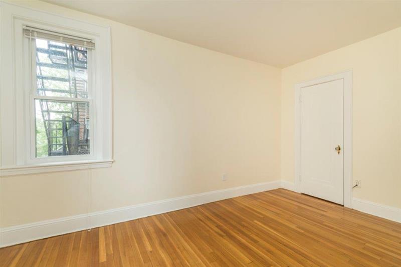 apartment picture