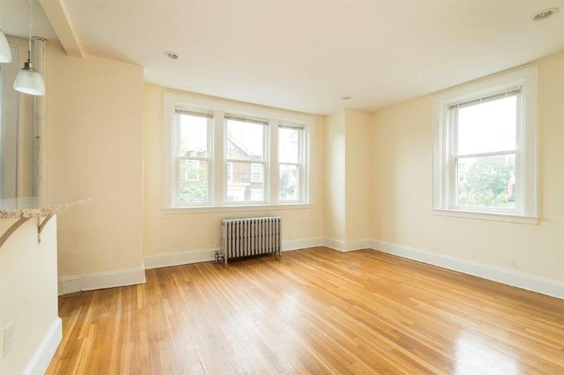 apartment picture