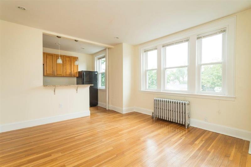 apartment picture
