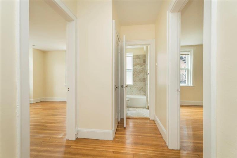 apartment picture