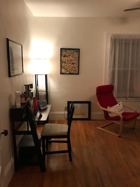 apartment picture