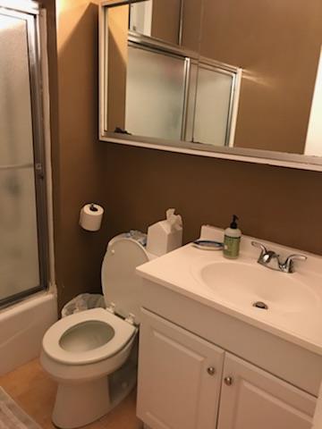 apartment picture