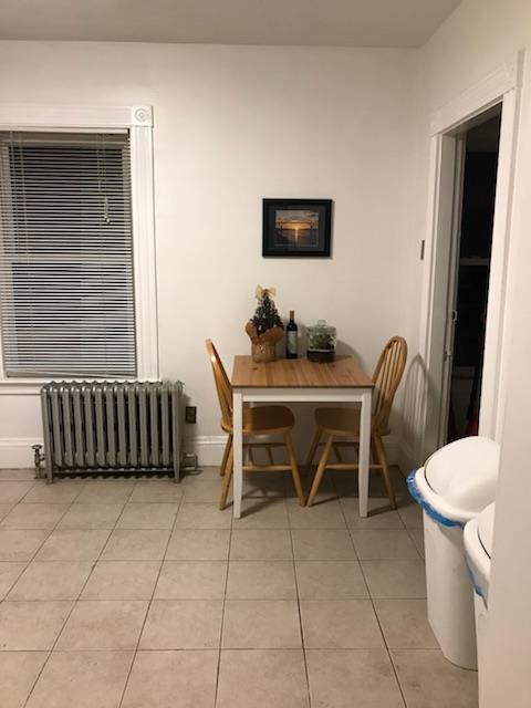 apartment picture