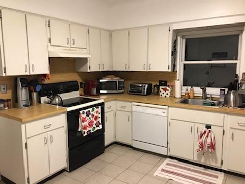 apartment picture