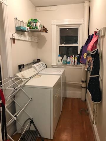 apartment picture