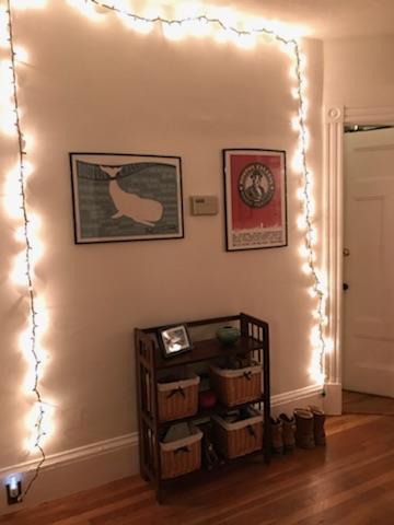 apartment picture
