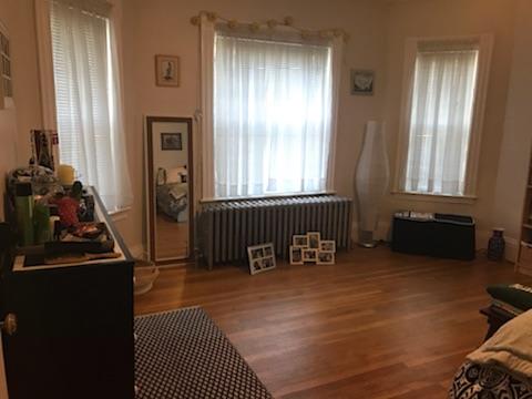 apartment picture