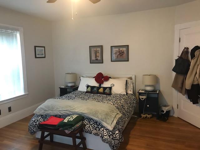 apartment picture
