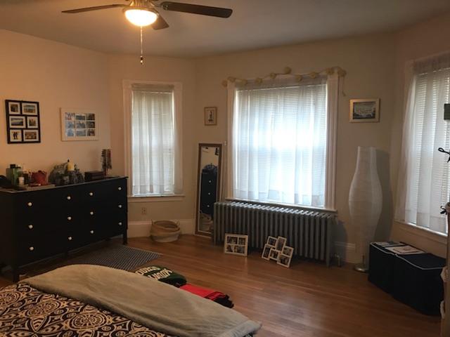 apartment picture