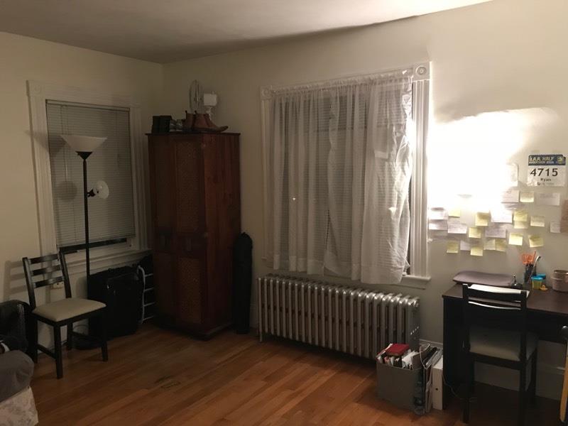 apartment picture