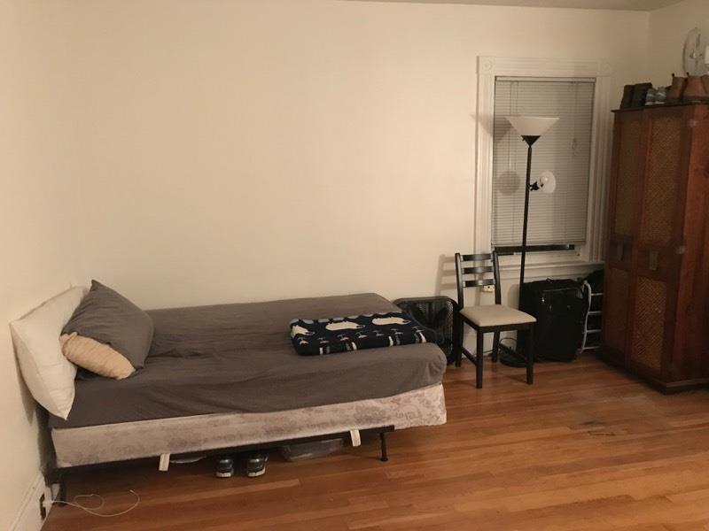 apartment picture