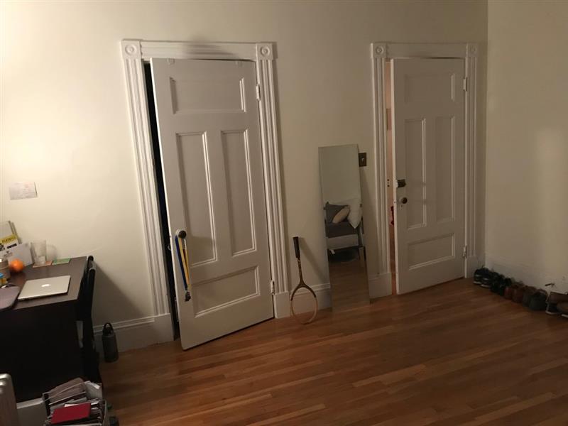 apartment picture