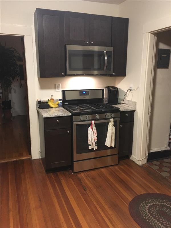 apartment picture