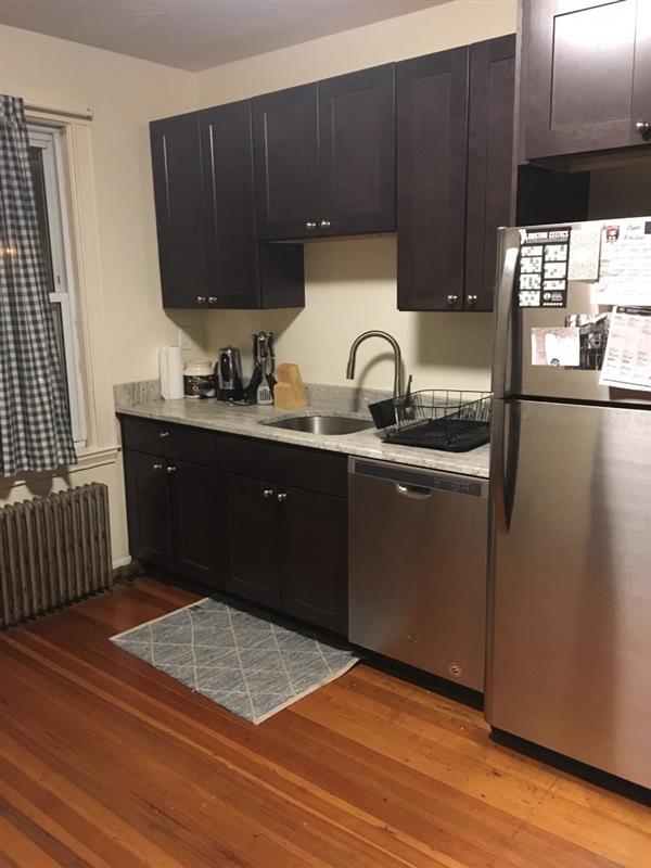apartment picture