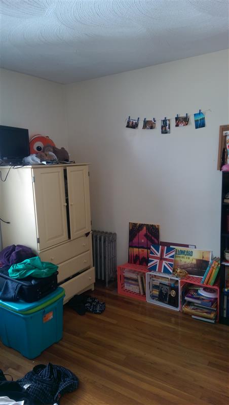 apartment picture