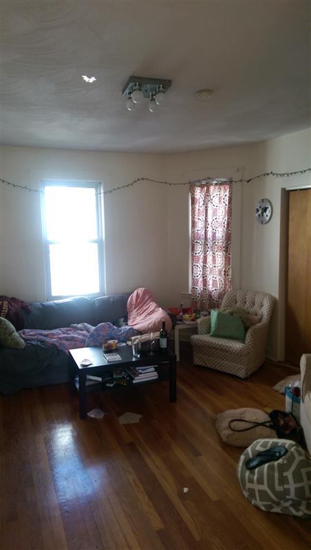 apartment picture
