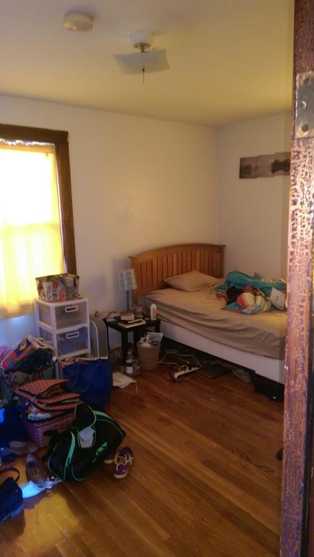 apartment picture