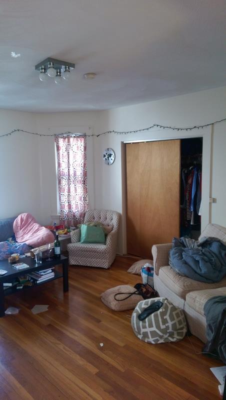 apartment picture