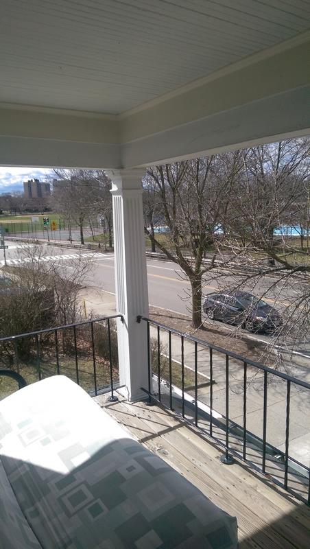 apartment picture