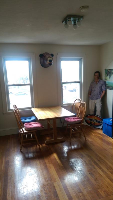 apartment picture