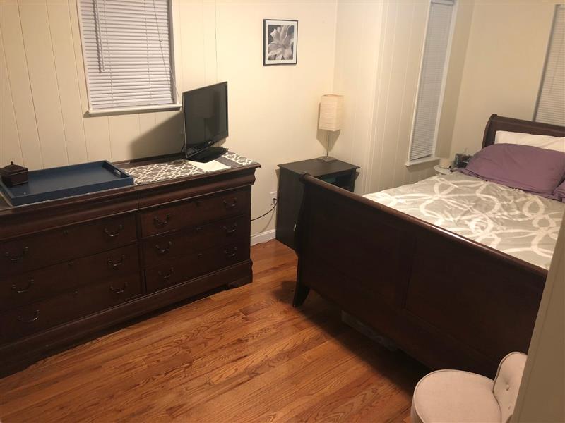 apartment picture