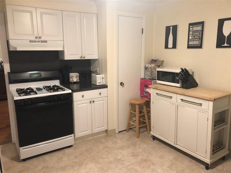 apartment picture