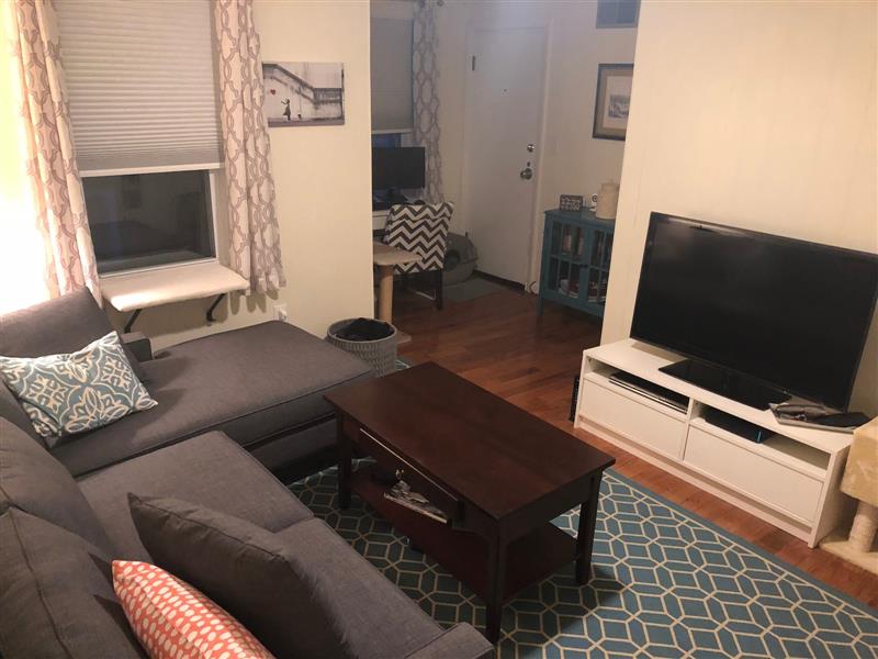 apartment picture