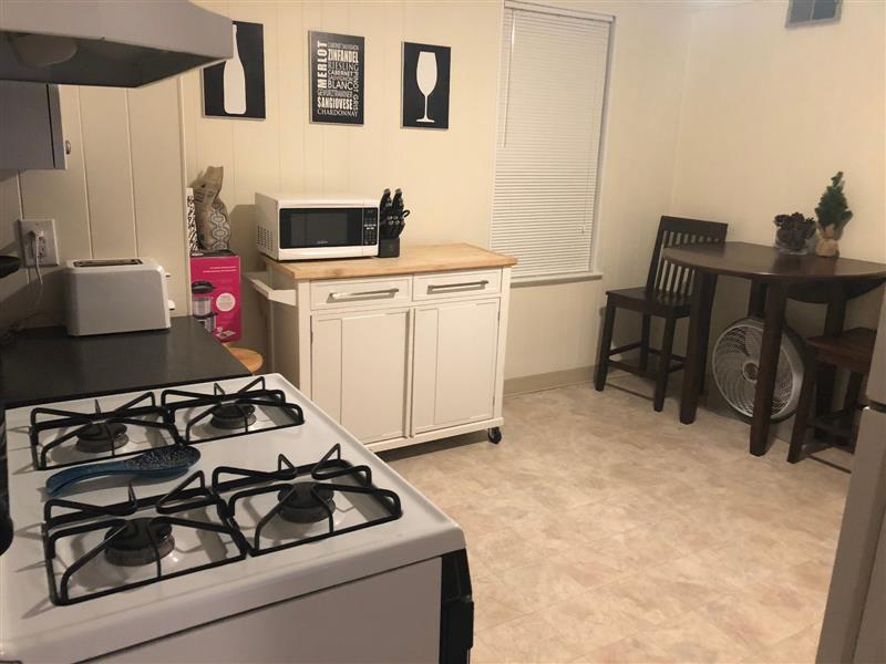 apartment picture