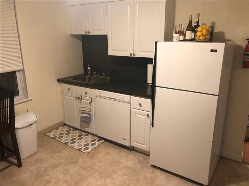 apartment picture