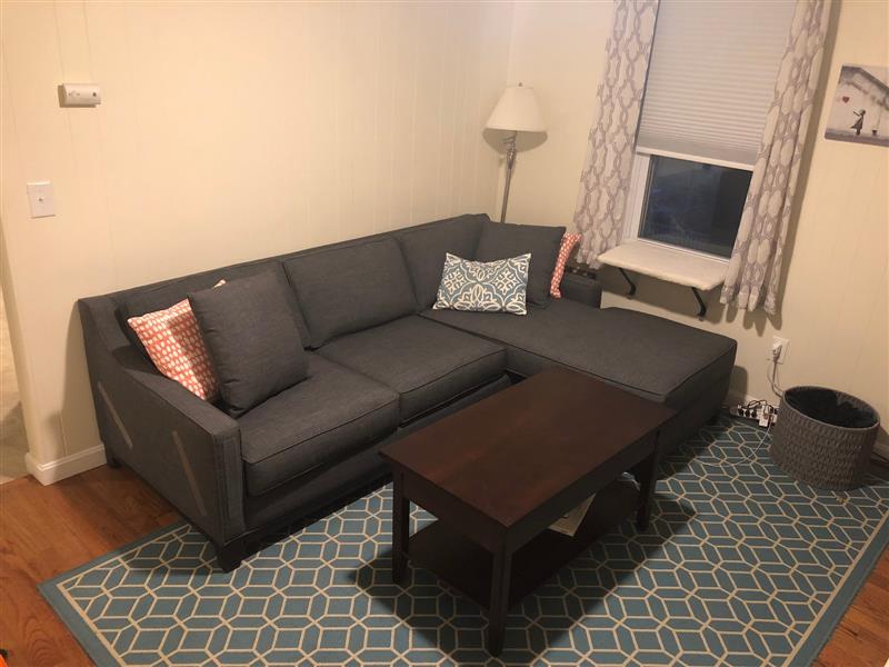 apartment picture