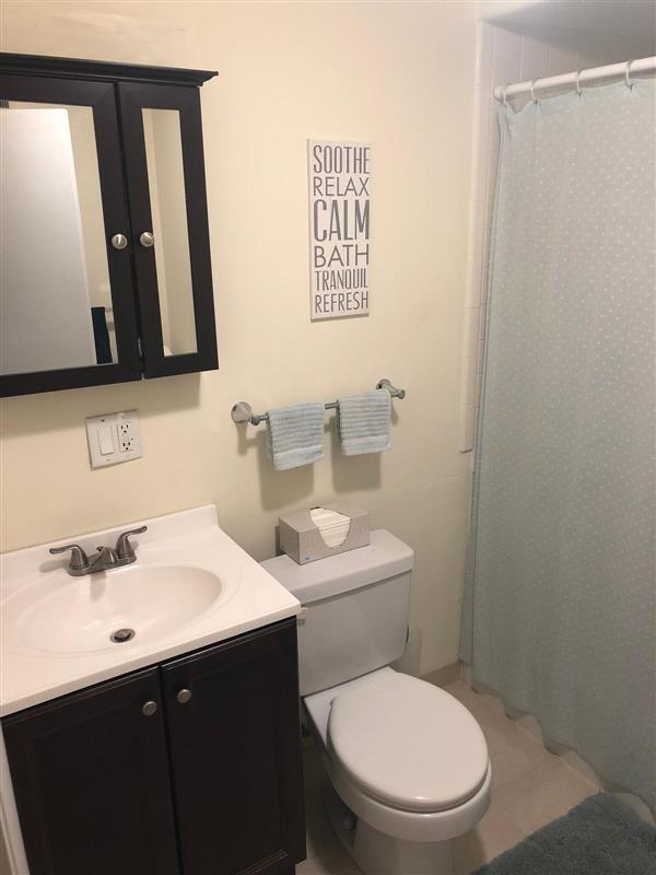 apartment picture