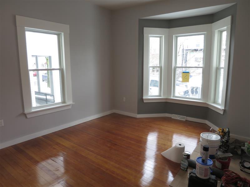 apartment picture
