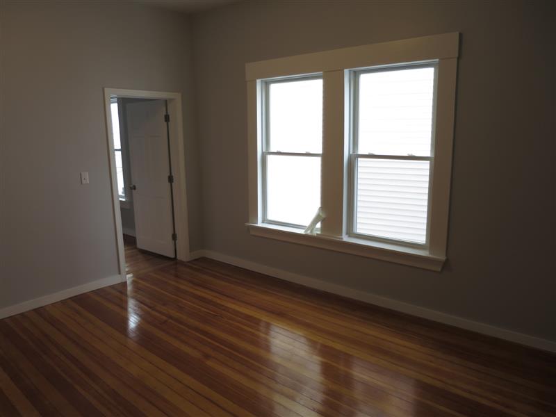 apartment picture