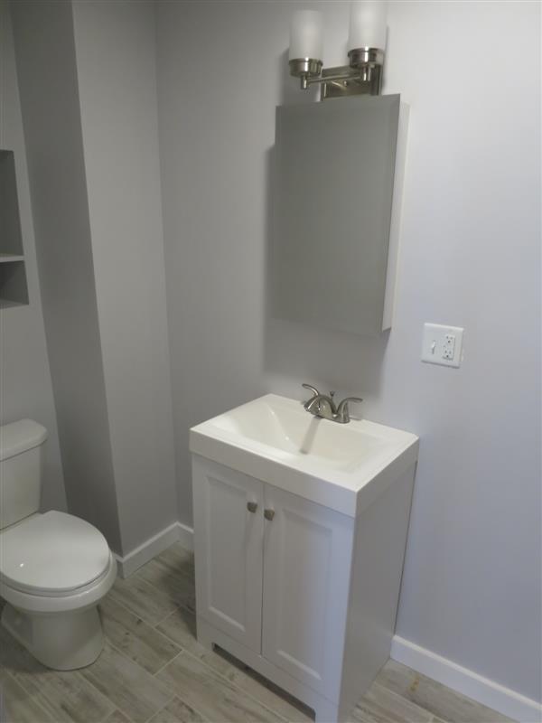 apartment picture
