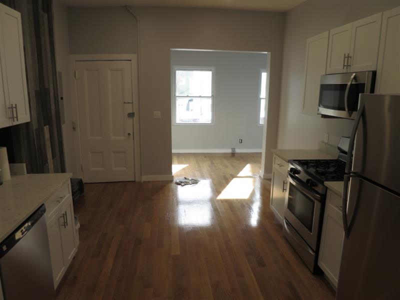 apartment picture