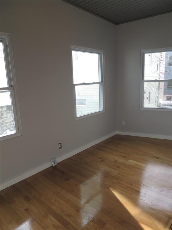 apartment picture