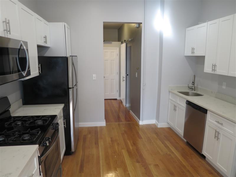 apartment picture