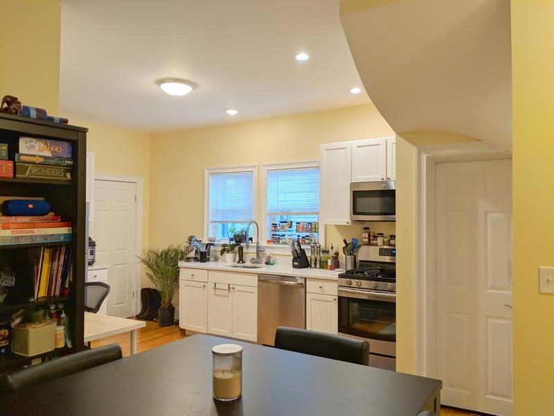 apartment picture