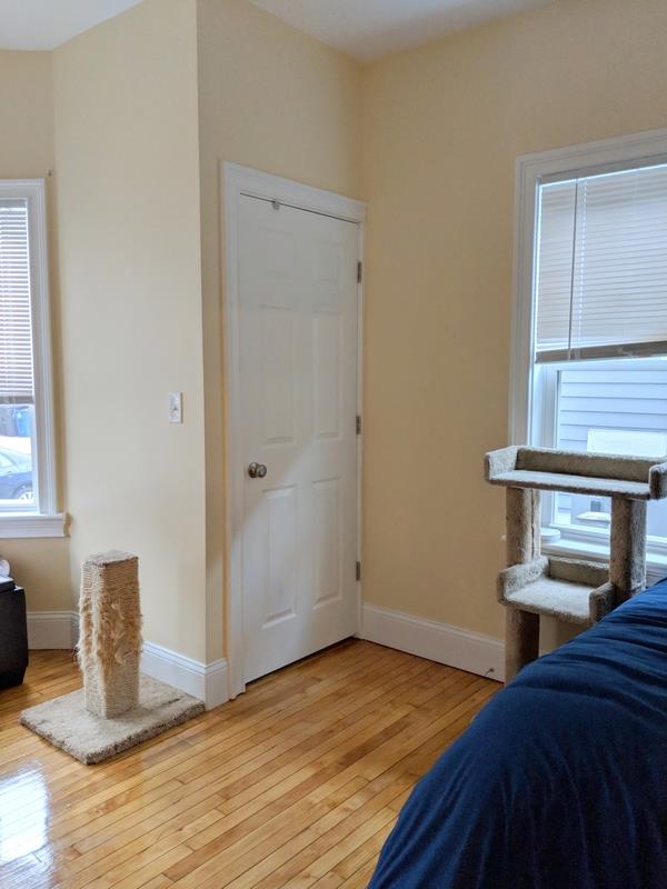 apartment picture