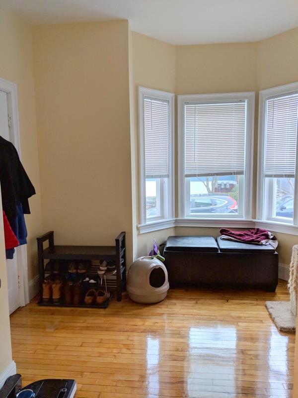 apartment picture