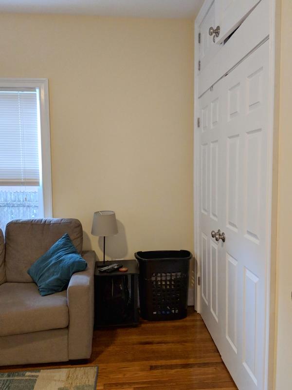 apartment picture