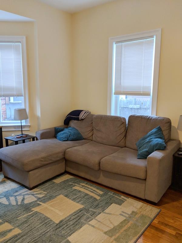 apartment picture