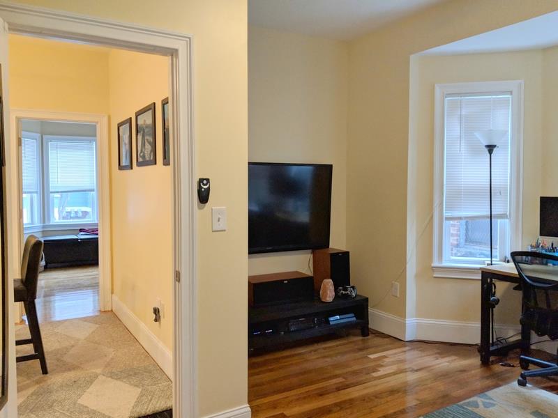 apartment picture