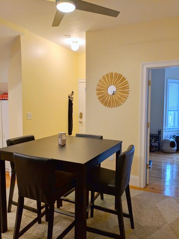 apartment picture