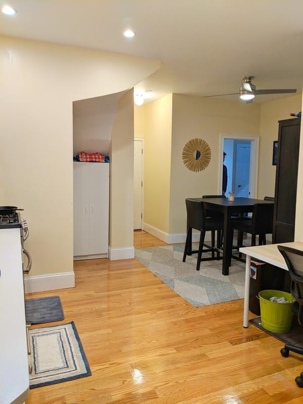 apartment picture