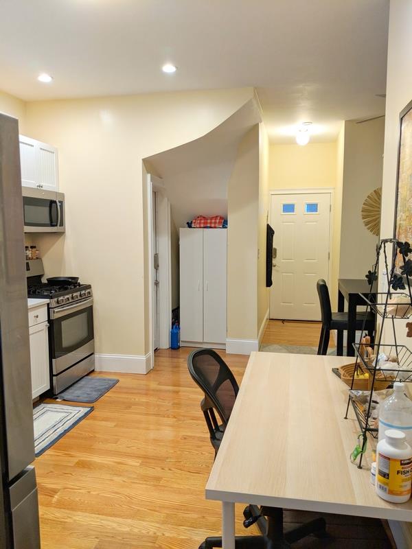 apartment picture
