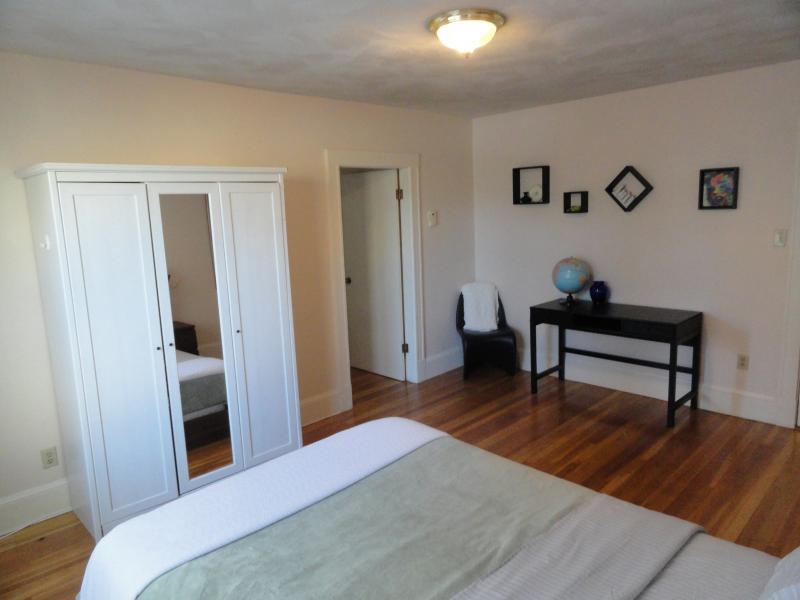apartment picture