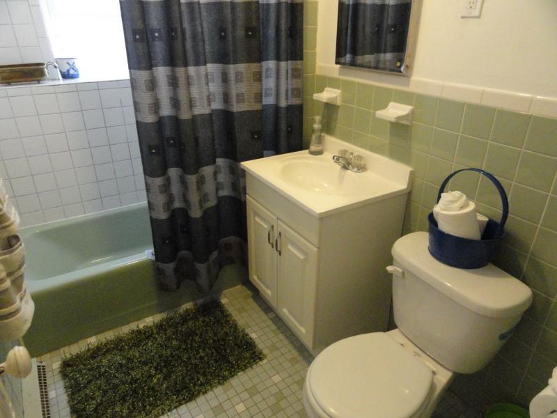 apartment picture