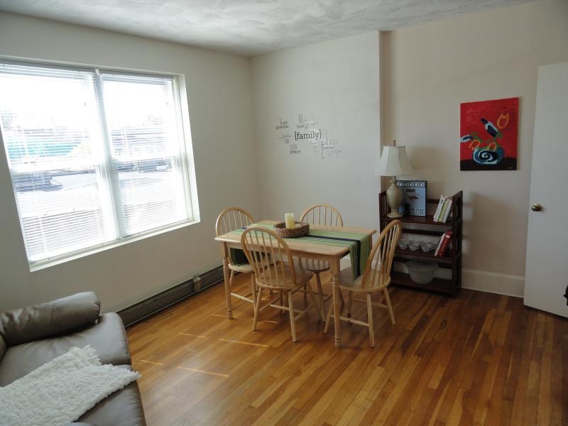 apartment picture